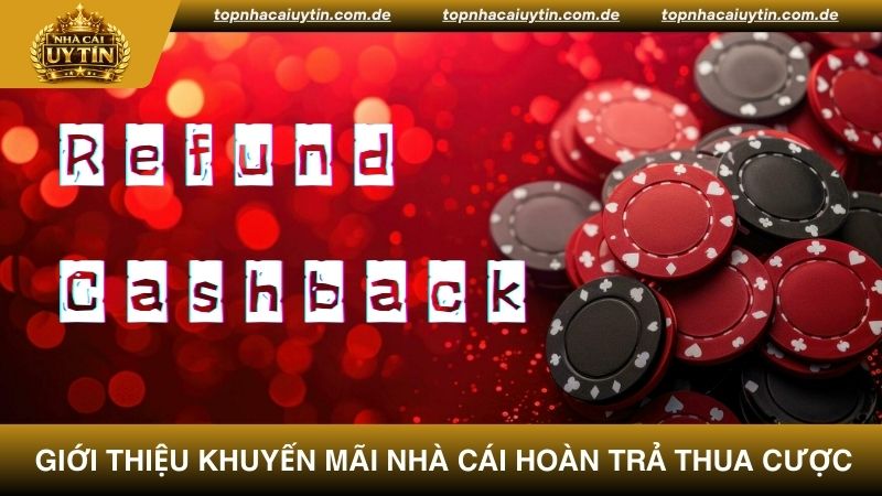 Fabet nhà cái hoàn trả thua cược lên đến 1.25%