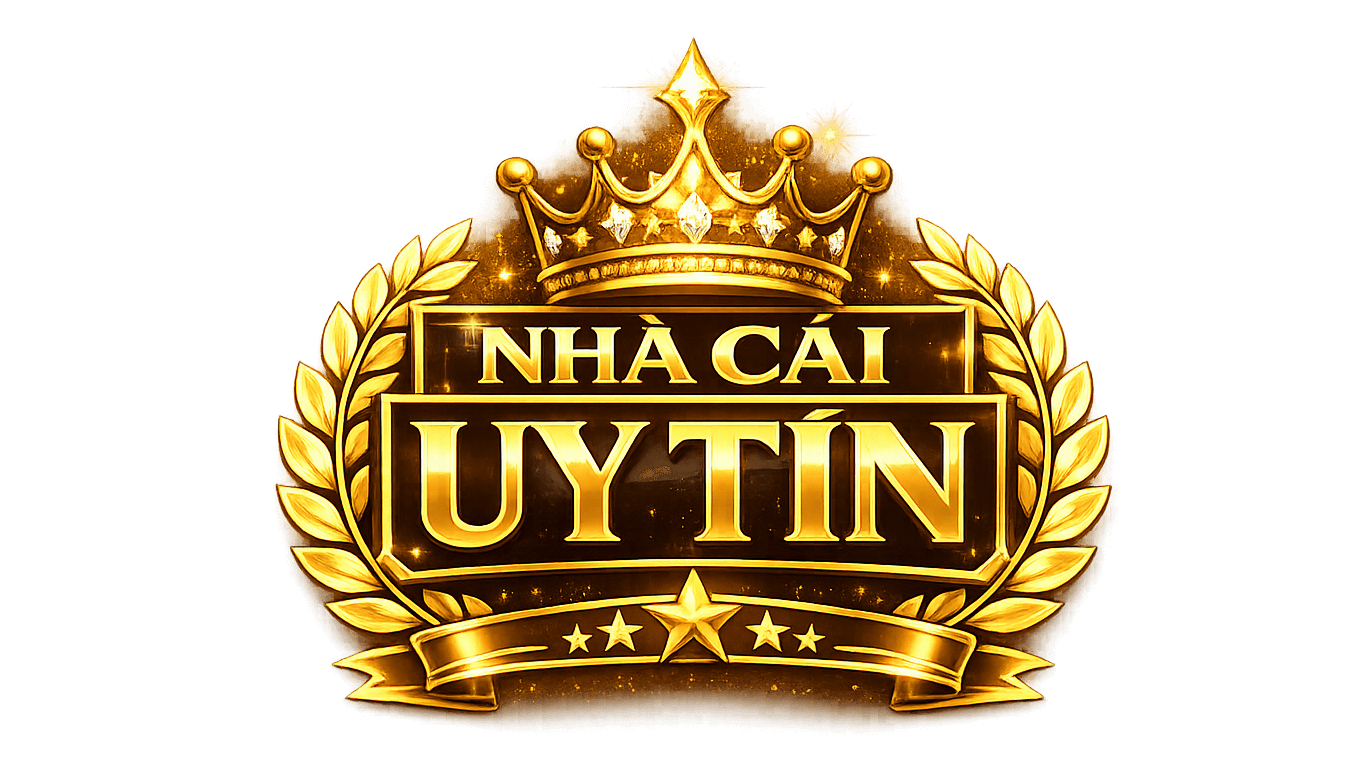 Nhà Cái Uy Tín