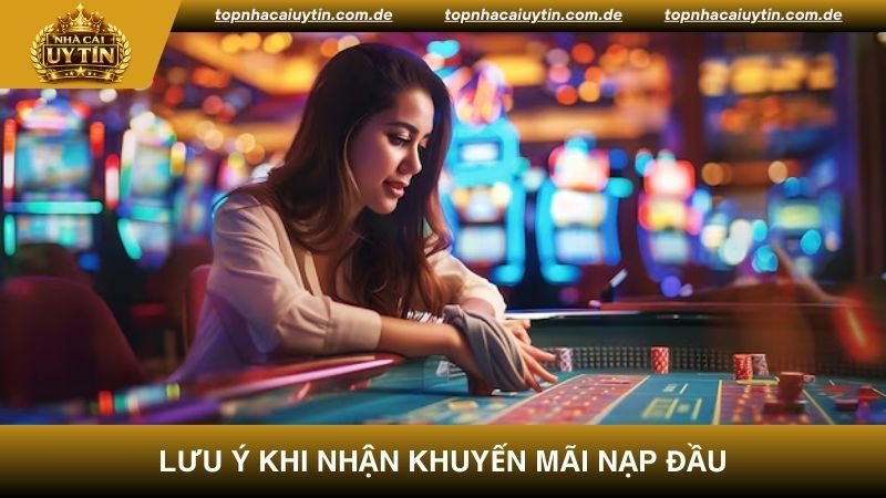 1XBET tặng 100% nạp đầu giá trị 2 triệu 