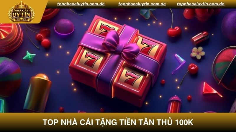 Nhận 100K sau khi đăng ký trên UU88
