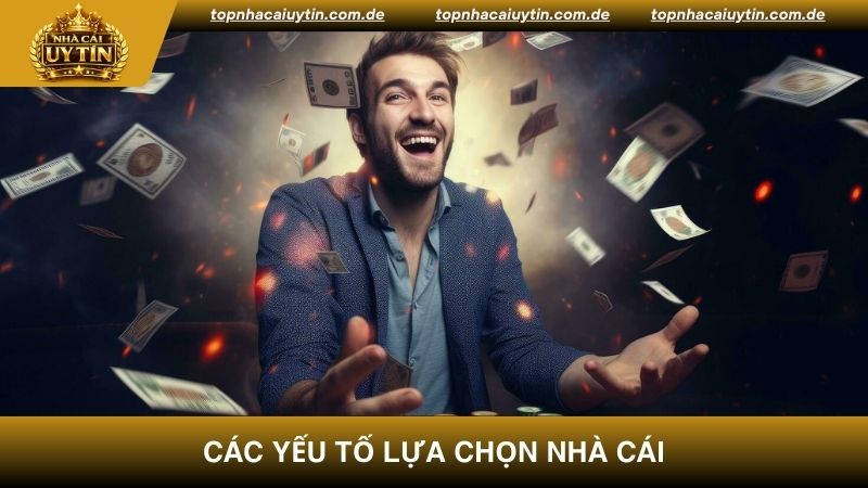 Người chơi nên lựa chọn Net88 hay May88 để tối ưu khuyến mãi